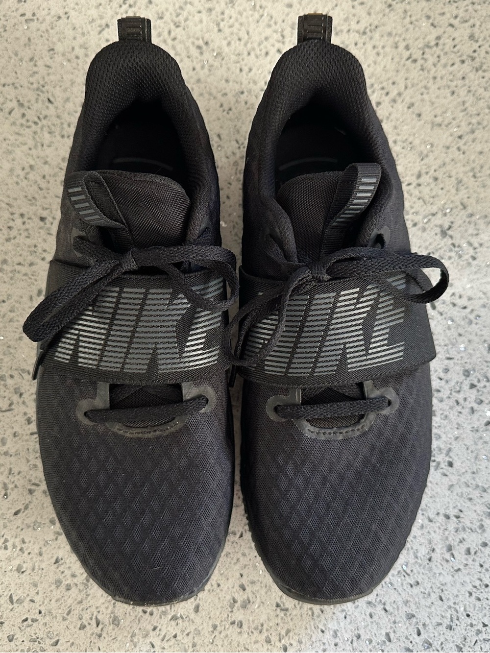Nike In-Season TR 9 Women's Training Shoes/Sneakers size 6.5